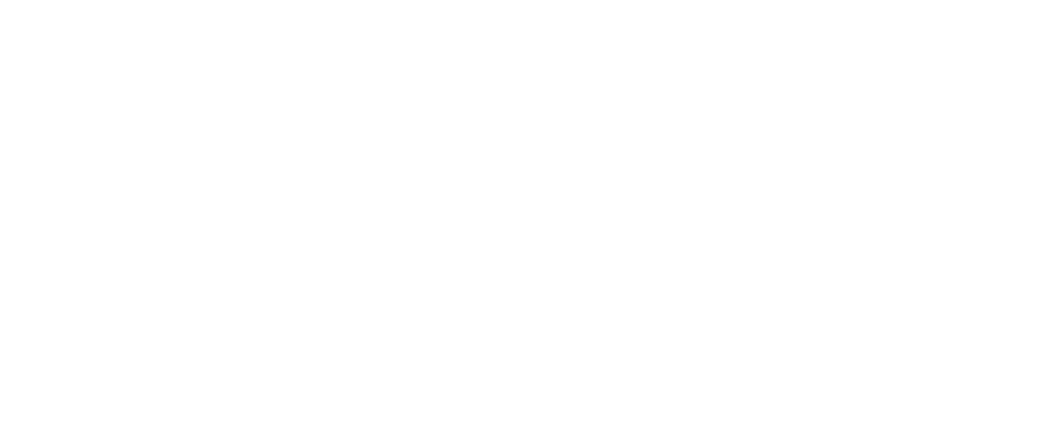 Summit at Renaissance Park